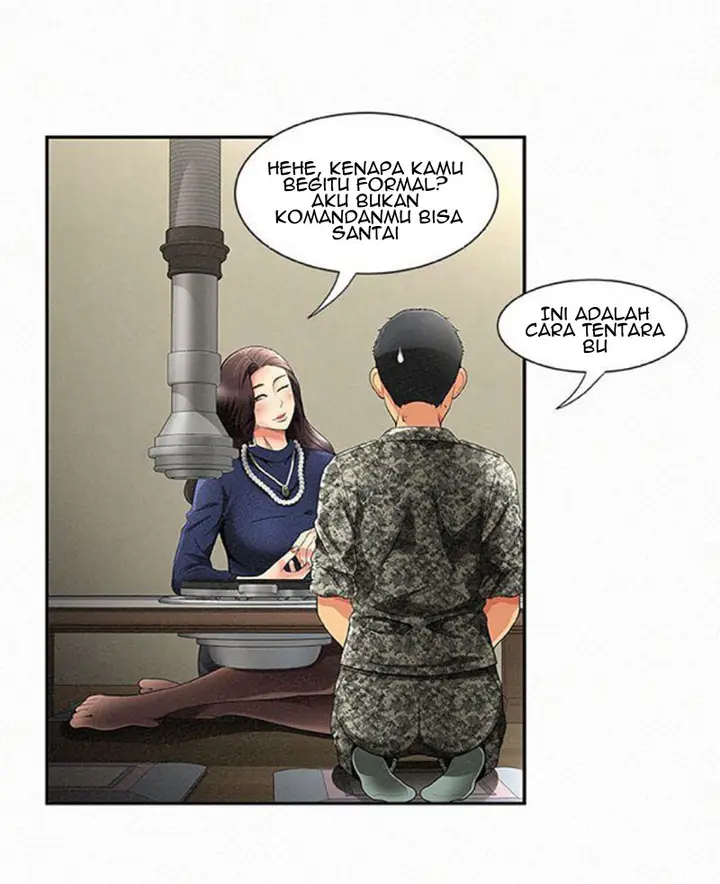 image-komik-reporting-for-duty-maam-chapter-01-24/104
