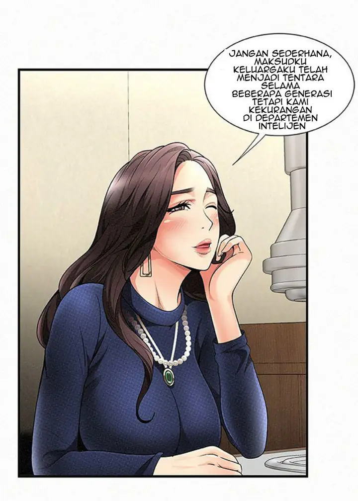 image-komik-reporting-for-duty-maam-chapter-01-26/104