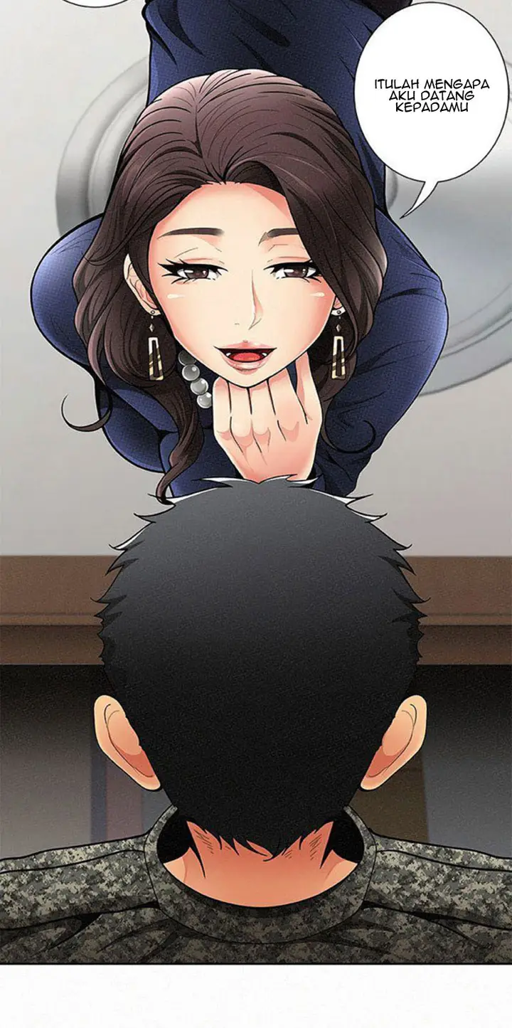 image-komik-reporting-for-duty-maam-chapter-01-30/104