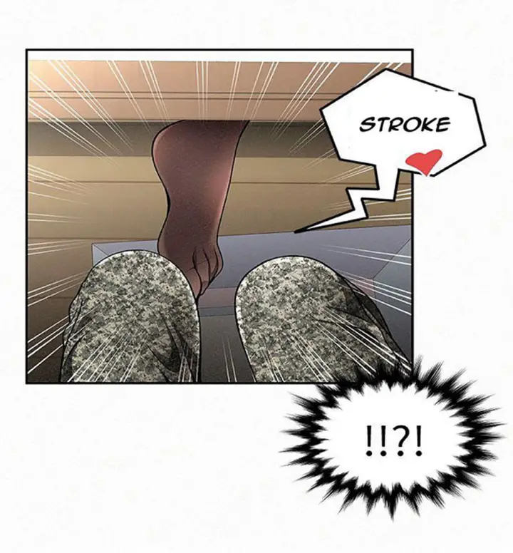 image-komik-reporting-for-duty-maam-chapter-01-33/104
