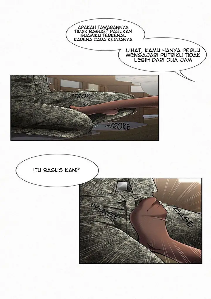 image-komik-reporting-for-duty-maam-chapter-01-37/104