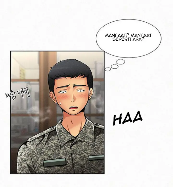 image-komik-reporting-for-duty-maam-chapter-01-39/104