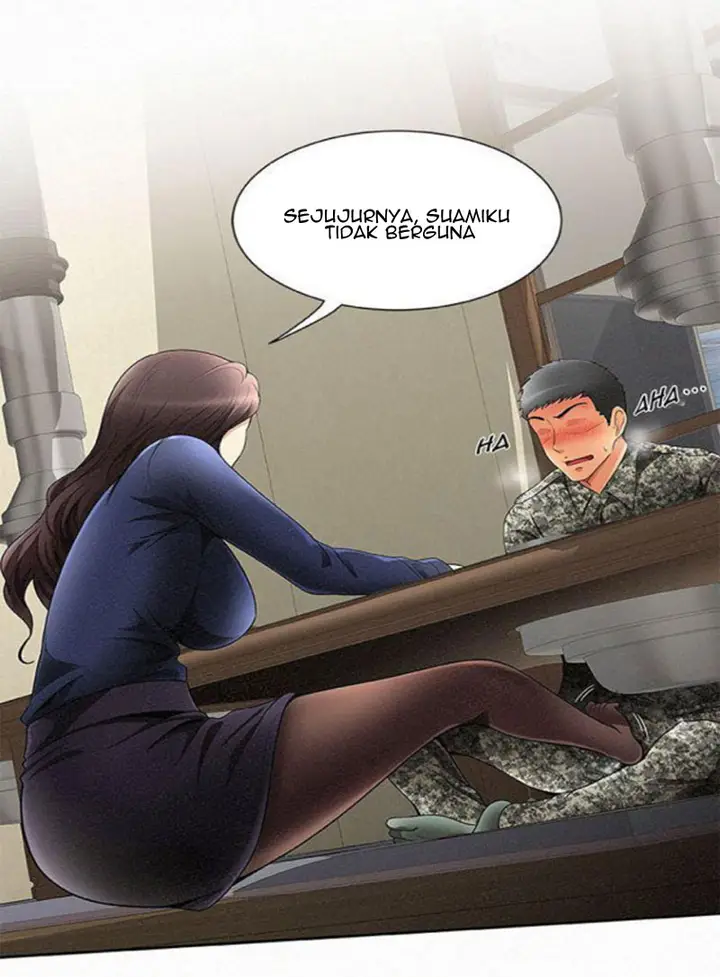 image-komik-reporting-for-duty-maam-chapter-01-41/104