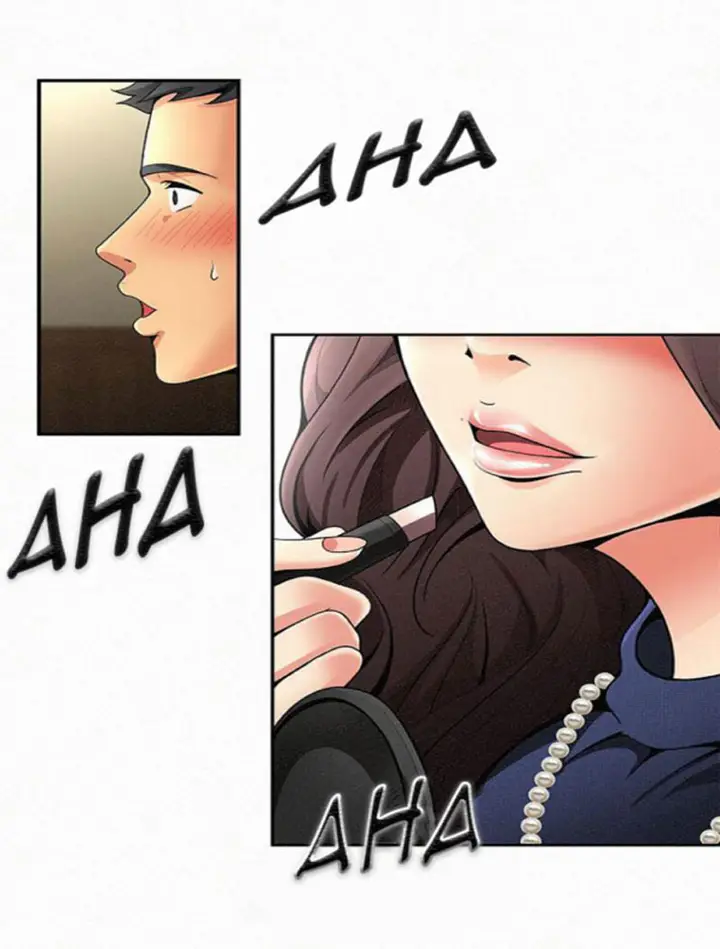 image-komik-reporting-for-duty-maam-chapter-01-44/104