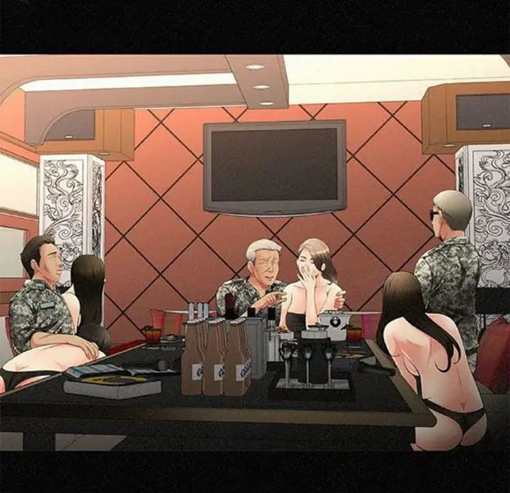 image-komik-reporting-for-duty-maam-chapter-01-53/104