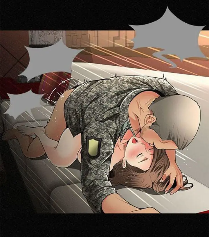 image-komik-reporting-for-duty-maam-chapter-01-54/104