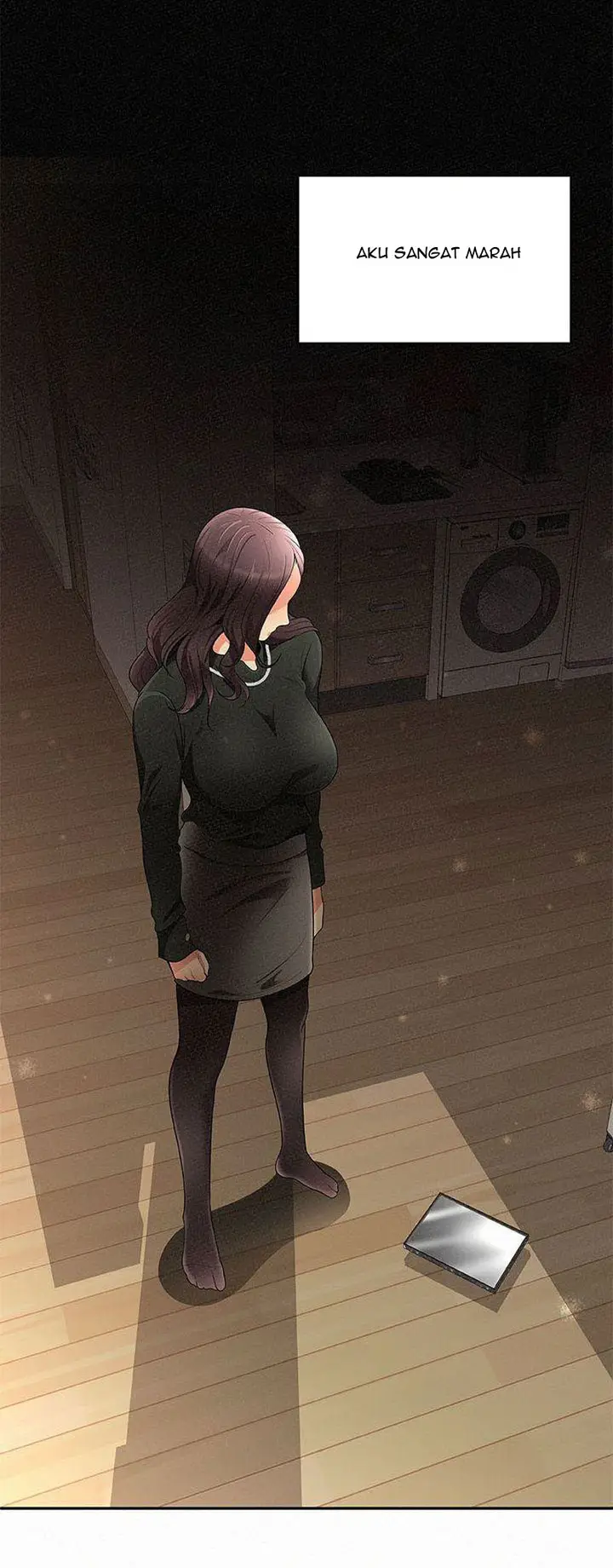 image-komik-reporting-for-duty-maam-chapter-01-56/104