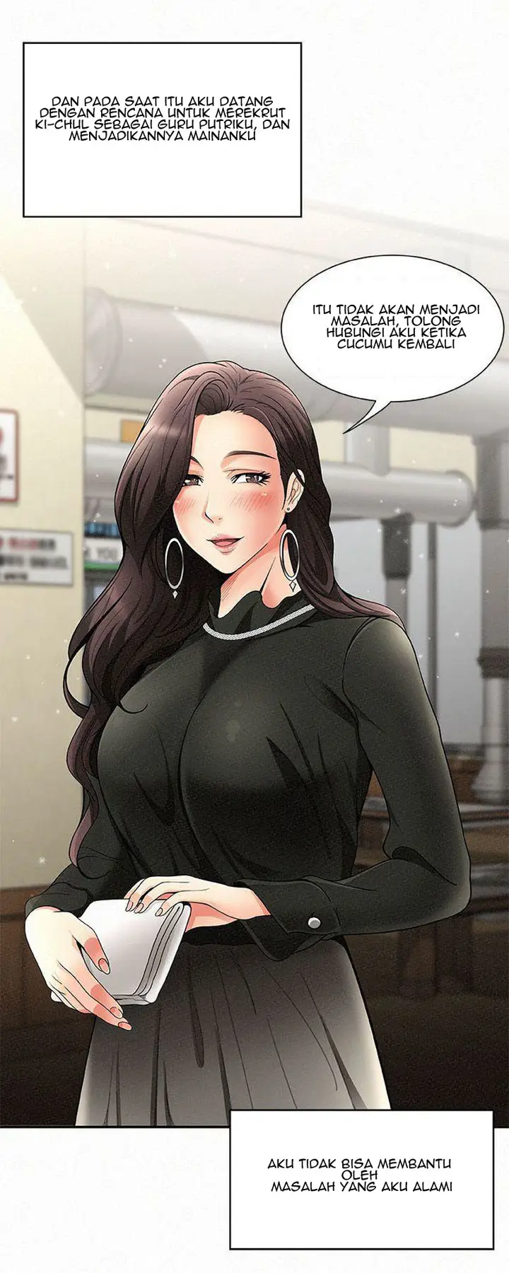 image-komik-reporting-for-duty-maam-chapter-01-58/104