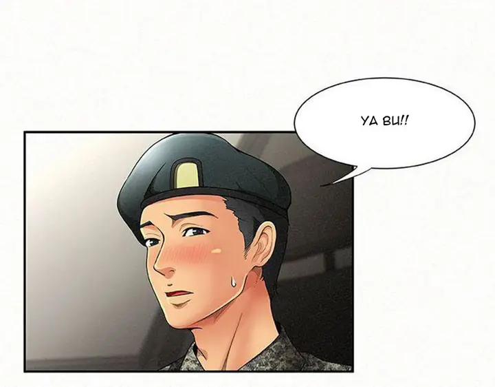 image-komik-reporting-for-duty-maam-chapter-01-65/104