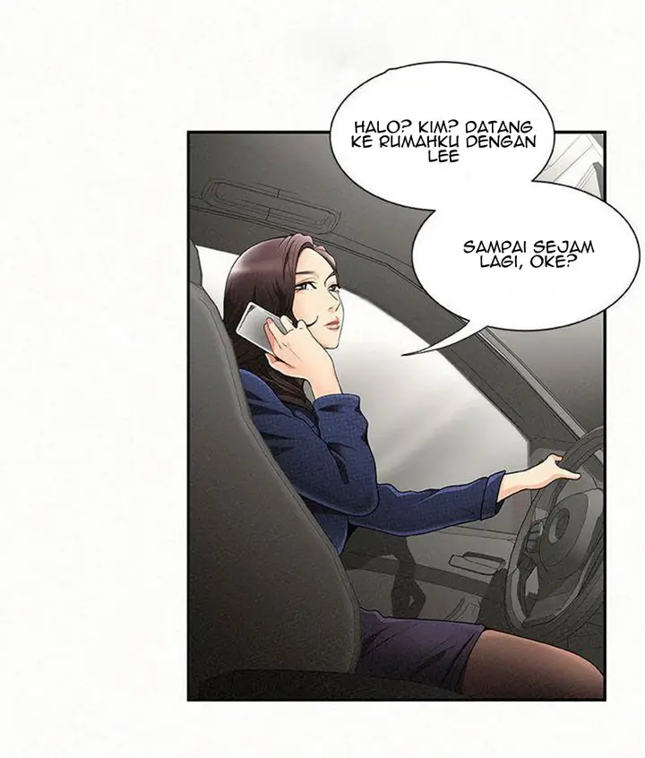 image-komik-reporting-for-duty-maam-chapter-01-68/104