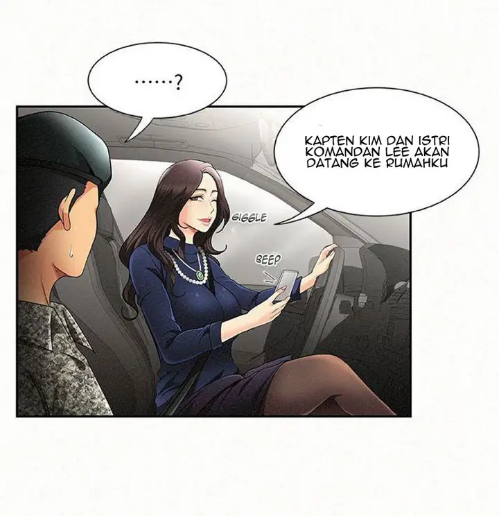 image-komik-reporting-for-duty-maam-chapter-01-69/104