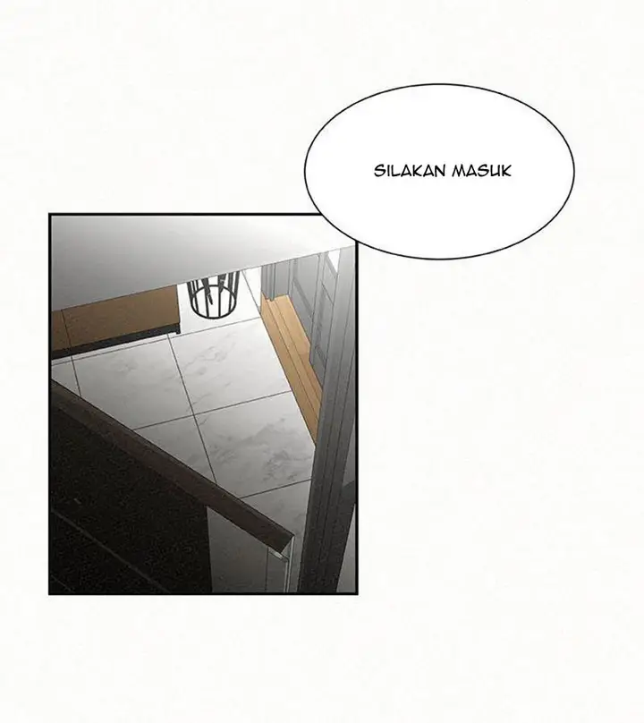 image-komik-reporting-for-duty-maam-chapter-01-75/104