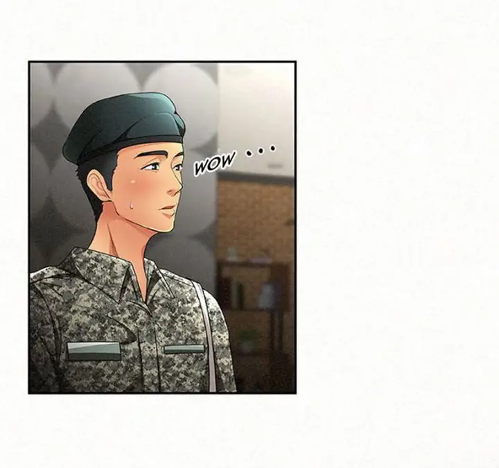 image-komik-reporting-for-duty-maam-chapter-01-76/104