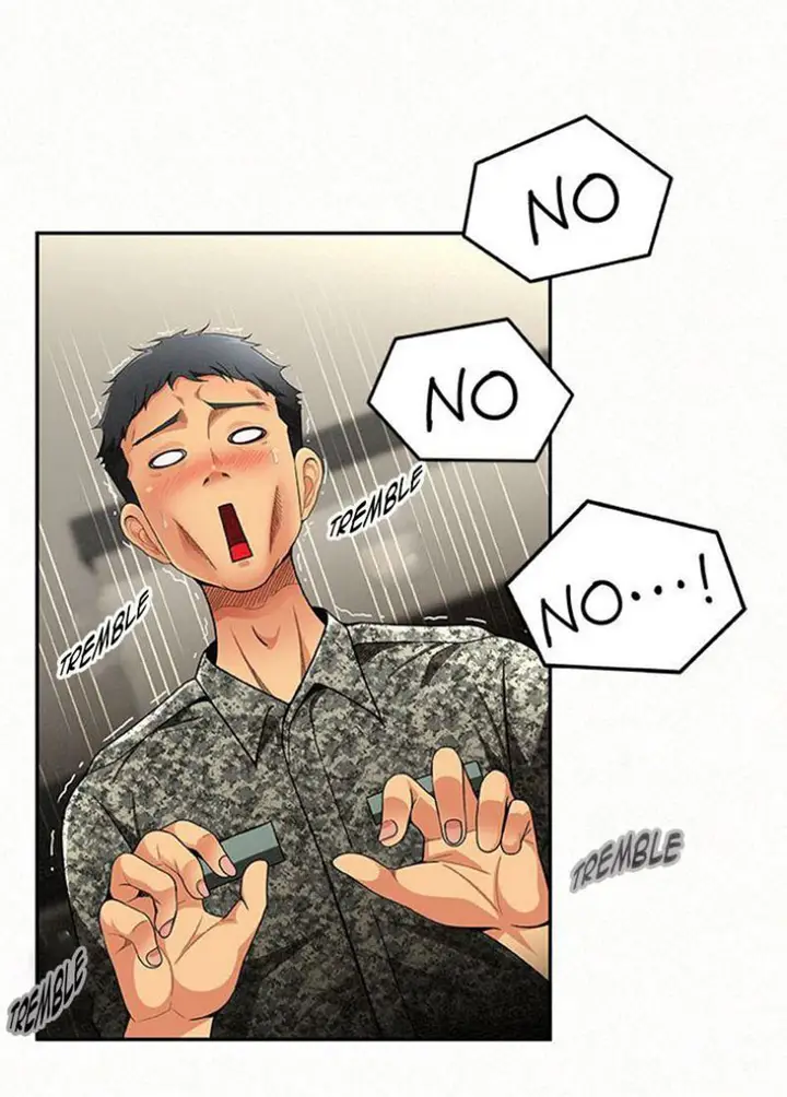 image-komik-reporting-for-duty-maam-chapter-01-88/104