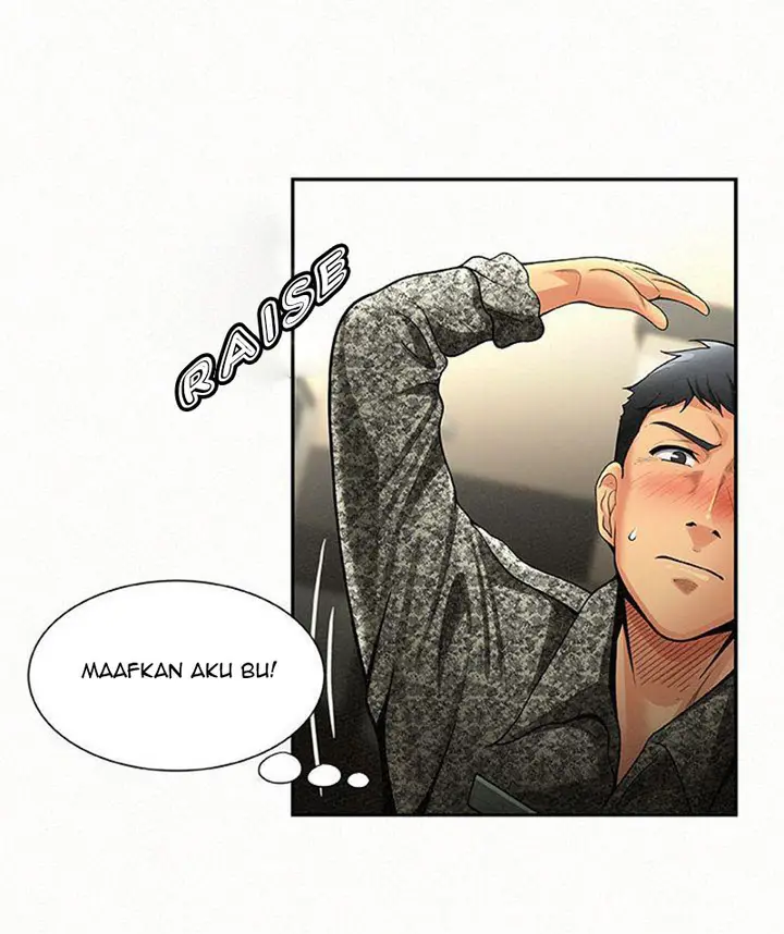 image-komik-reporting-for-duty-maam-chapter-02-7/71