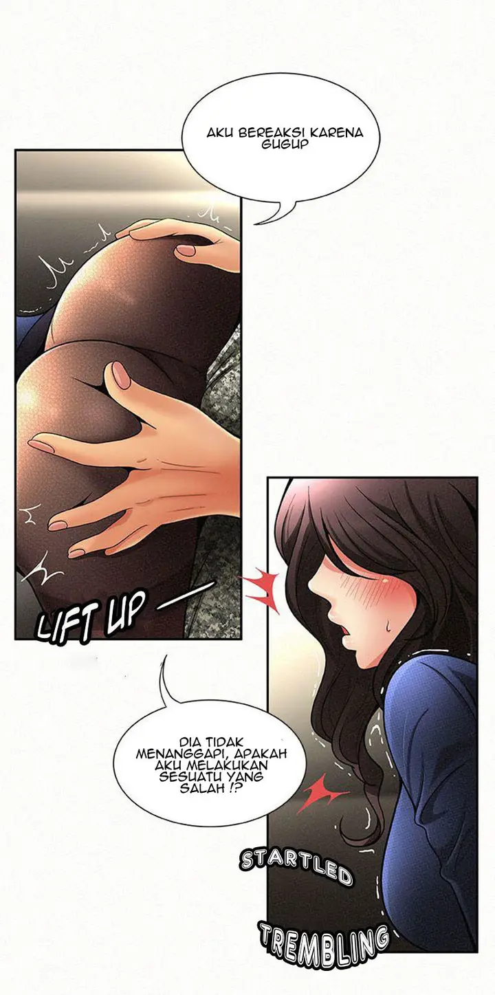 image-komik-reporting-for-duty-maam-chapter-02-9/71