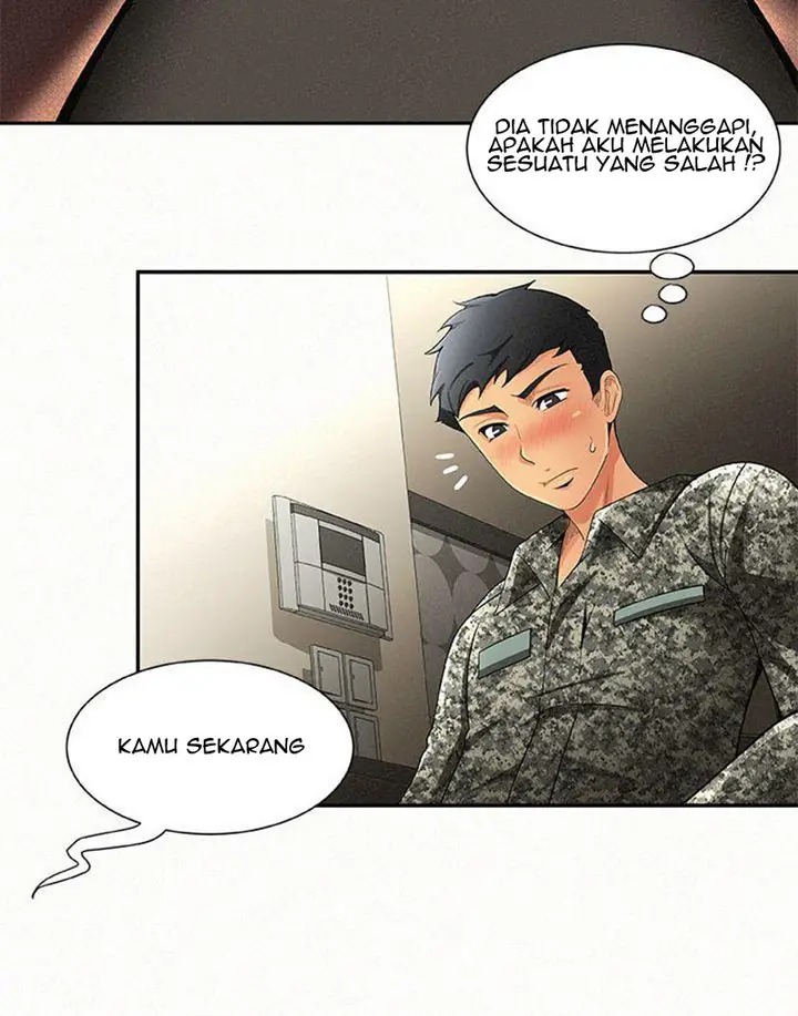 image-komik-reporting-for-duty-maam-chapter-02-11/71