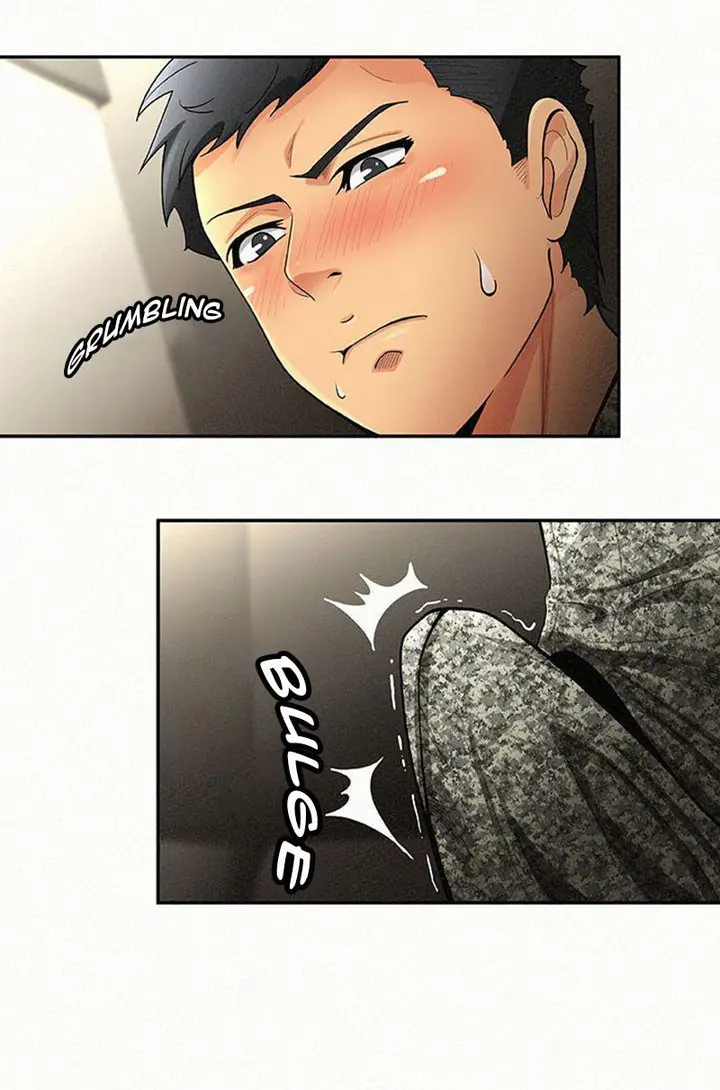 image-komik-reporting-for-duty-maam-chapter-02-14/71