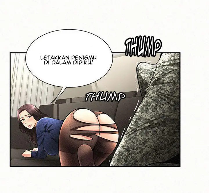 image-komik-reporting-for-duty-maam-chapter-02-15/71