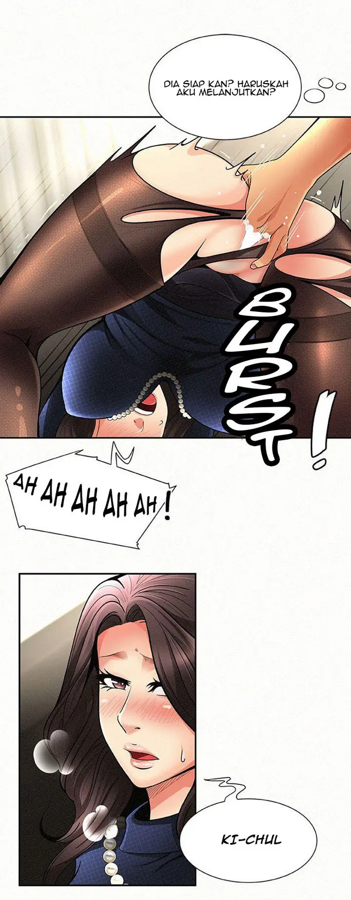 image-komik-reporting-for-duty-maam-chapter-02-20/71