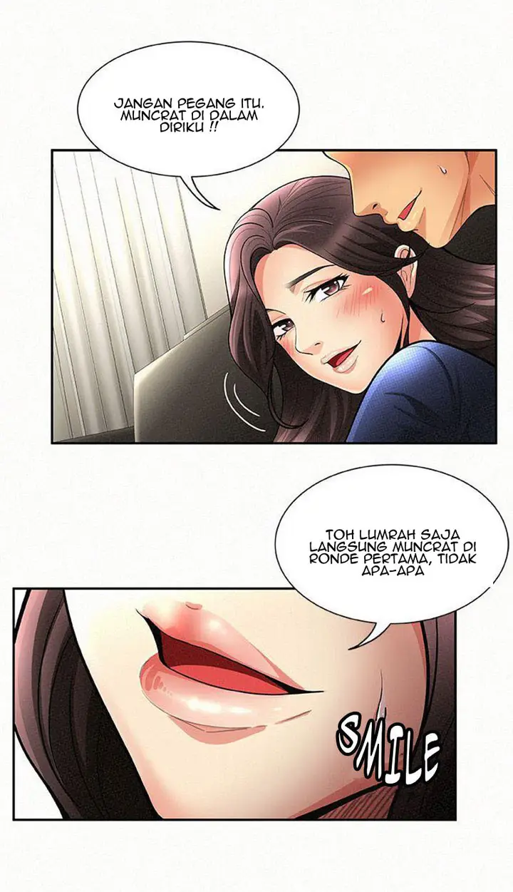 image-komik-reporting-for-duty-maam-chapter-02-38/71