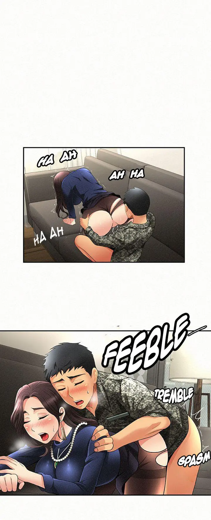 image-komik-reporting-for-duty-maam-chapter-02-45/71
