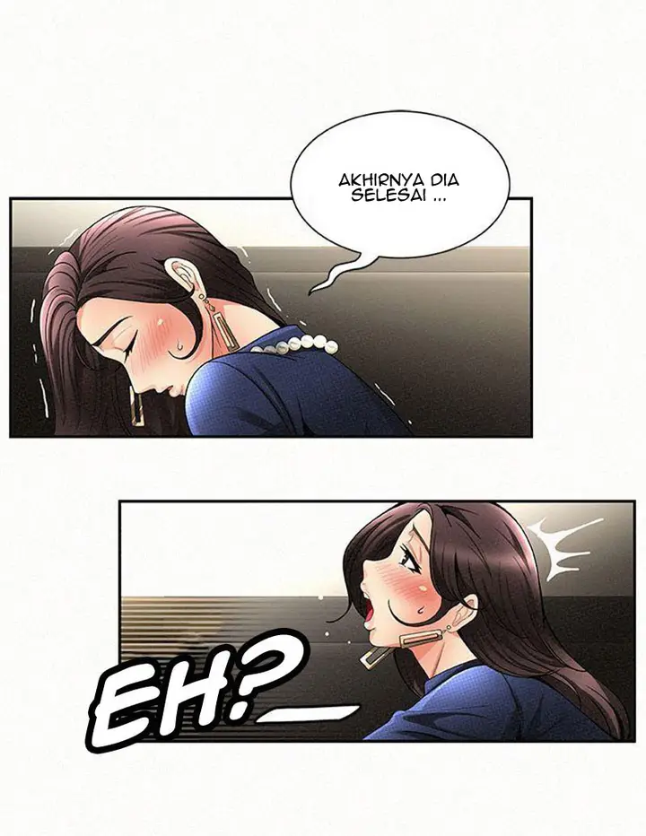 image-komik-reporting-for-duty-maam-chapter-02-46/71