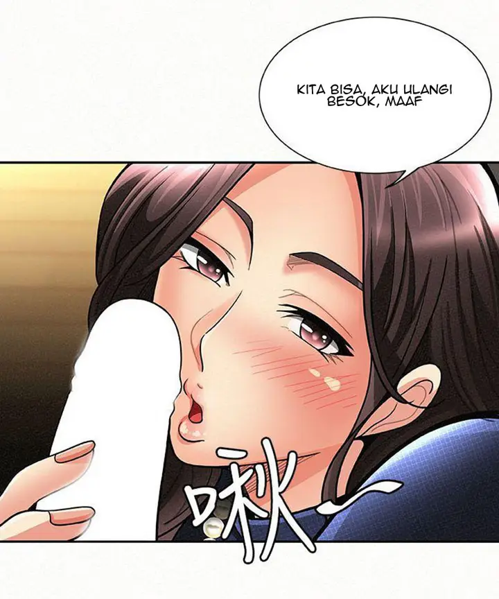 image-komik-reporting-for-duty-maam-chapter-02-51/71