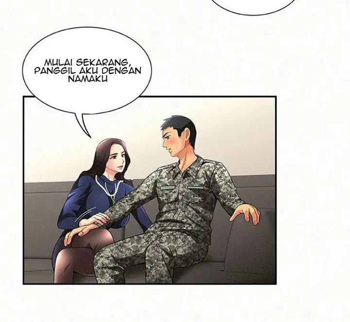 image-komik-reporting-for-duty-maam-chapter-02-56/71