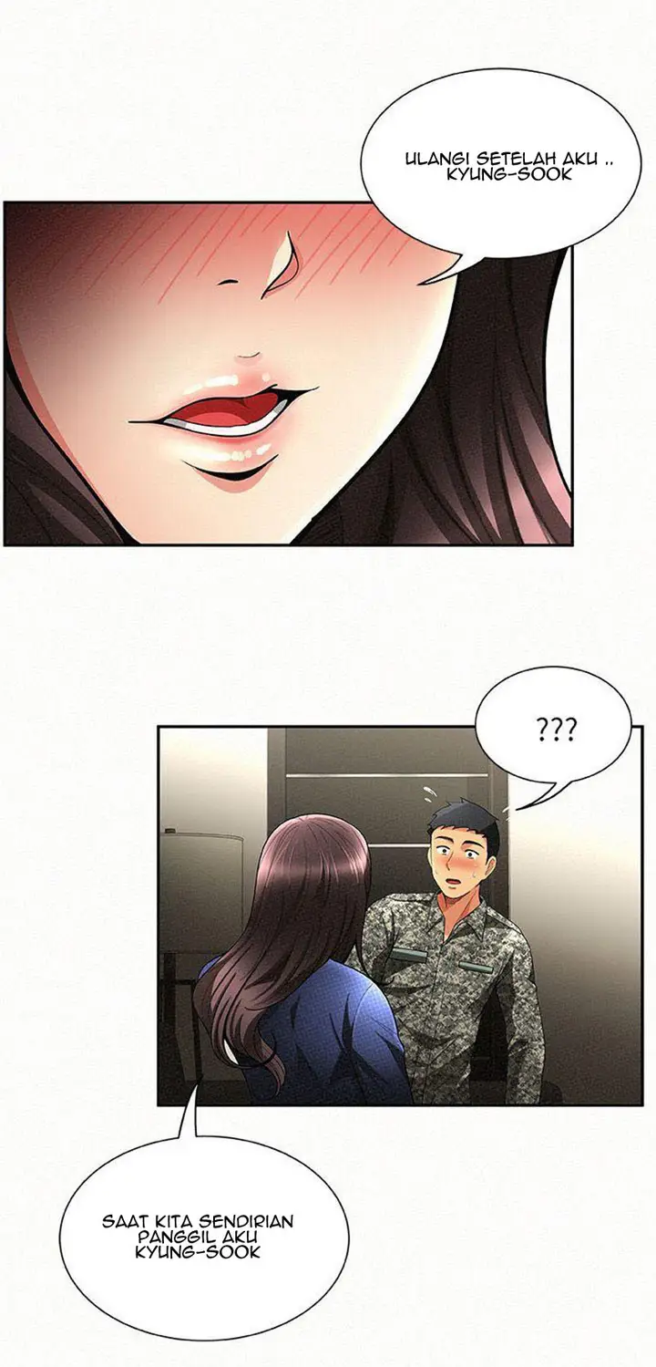 image-komik-reporting-for-duty-maam-chapter-02-57/71