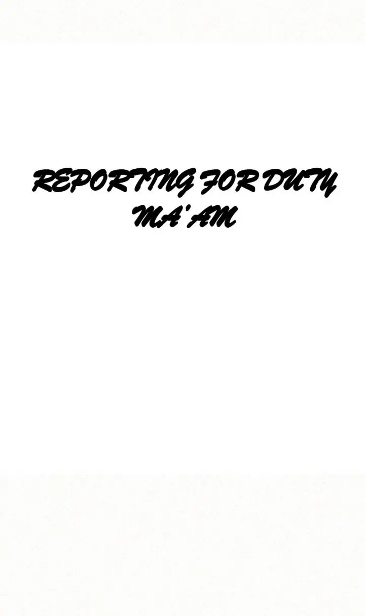 image-komik-reporting-for-duty-maam-chapter-03-4/86