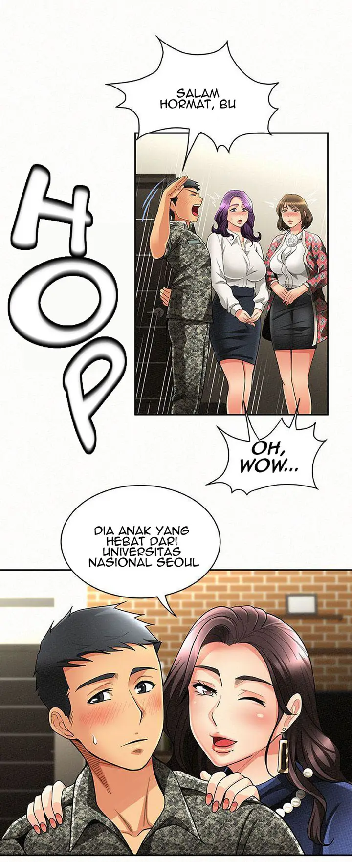 image-komik-reporting-for-duty-maam-chapter-03-6/86