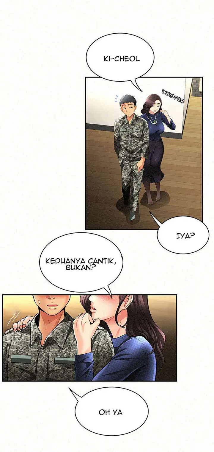 image-komik-reporting-for-duty-maam-chapter-03-8/86