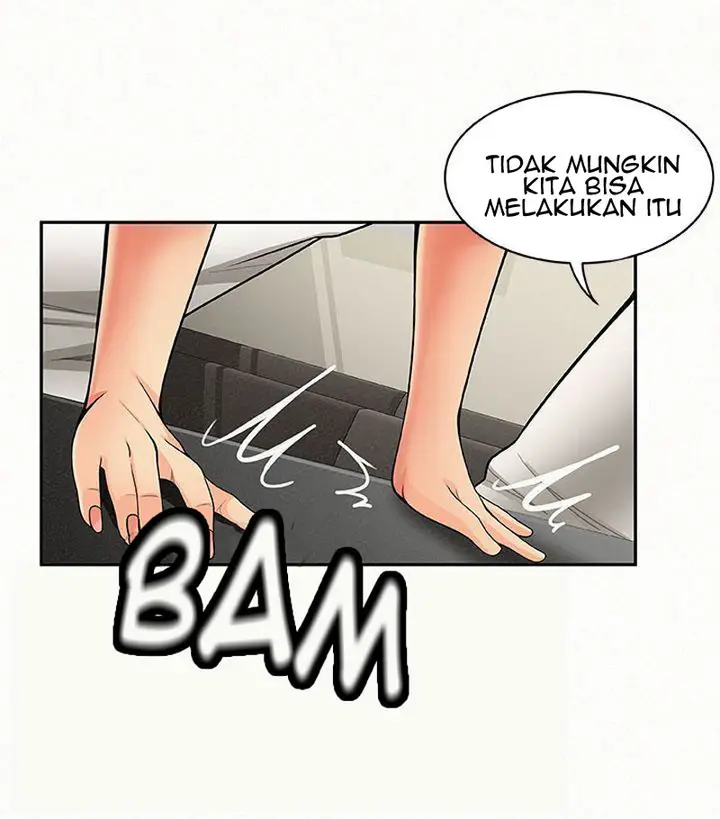 image-komik-reporting-for-duty-maam-chapter-03-33/86