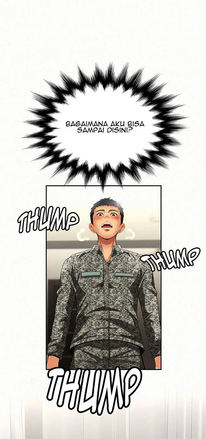 image-komik-reporting-for-duty-maam-chapter-03-41/86