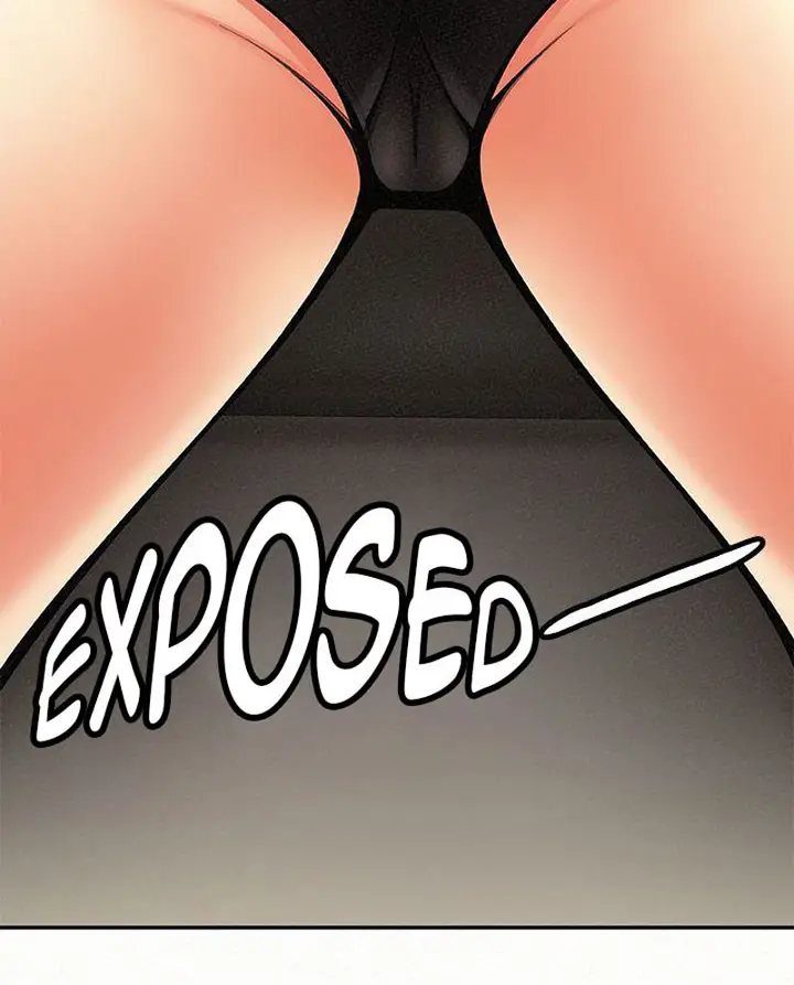 image-komik-reporting-for-duty-maam-chapter-03-43/86