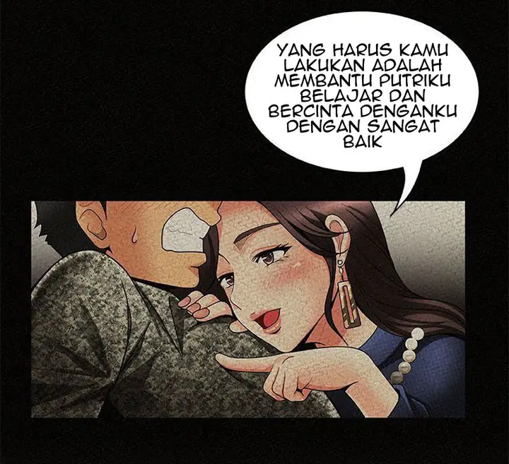 image-komik-reporting-for-duty-maam-chapter-03-49/86