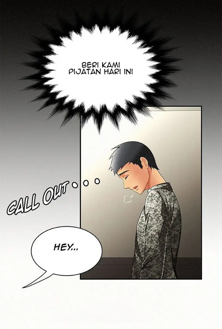 image-komik-reporting-for-duty-maam-chapter-03-50/86