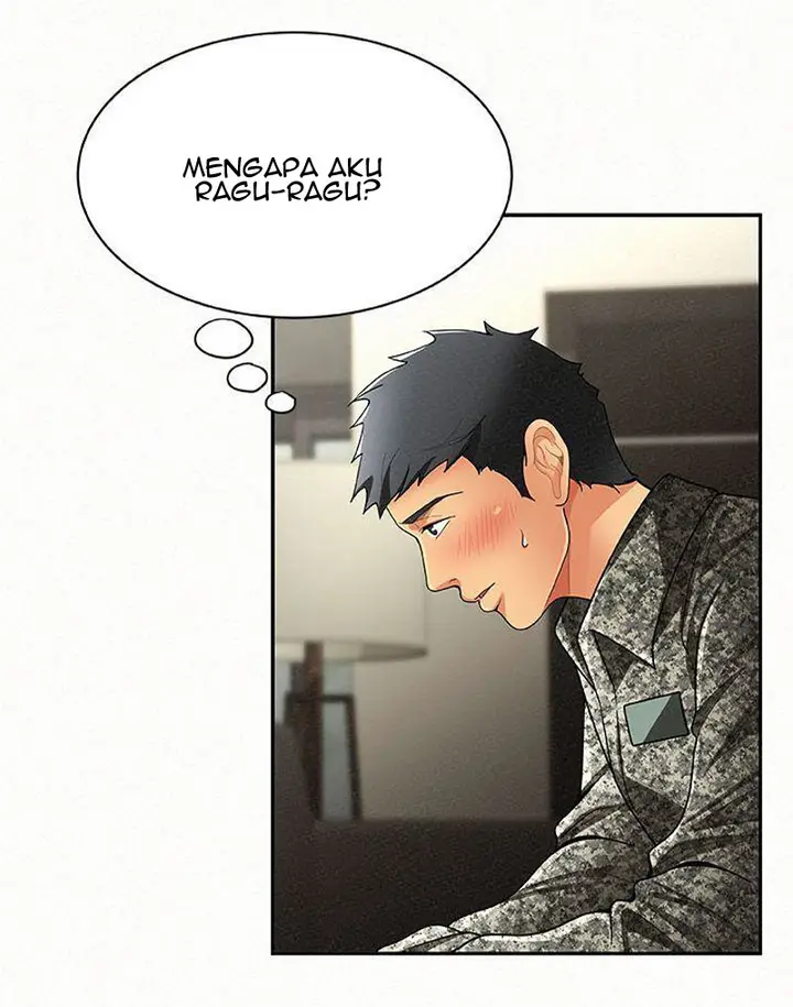 image-komik-reporting-for-duty-maam-chapter-03-59/86