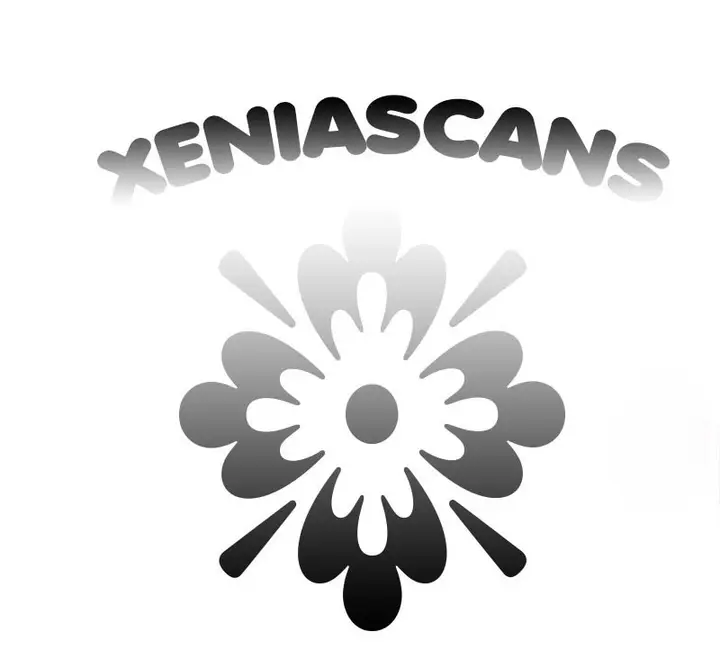 image-komik-reporting-for-duty-maam-chapter-03-81/86