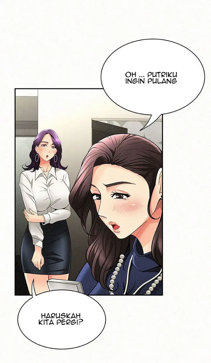 image-komik-reporting-for-duty-maam-chapter-04-5/65