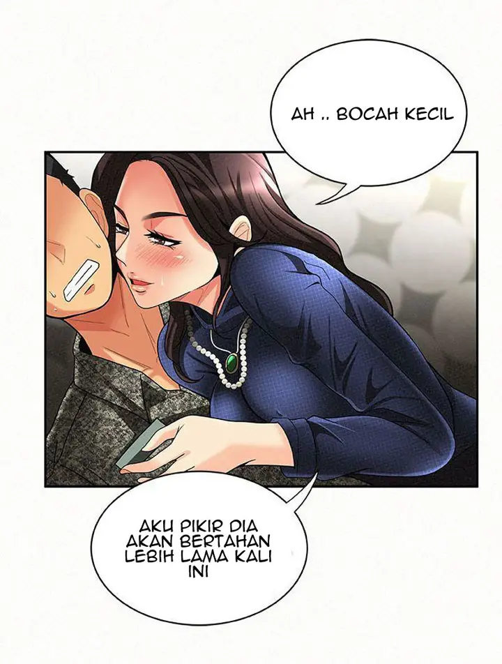 image-komik-reporting-for-duty-maam-chapter-04-11/65