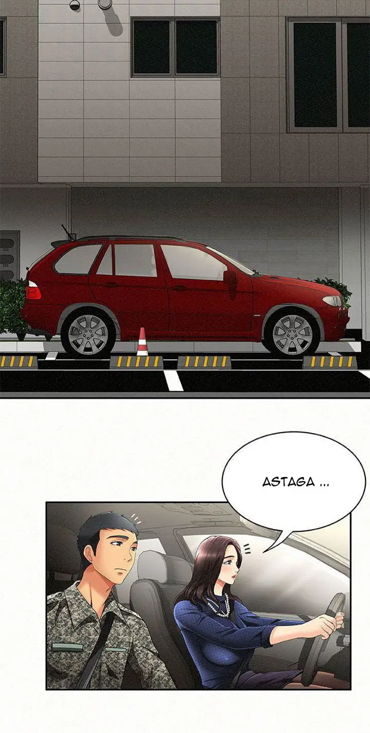 image-komik-reporting-for-duty-maam-chapter-04-14/65