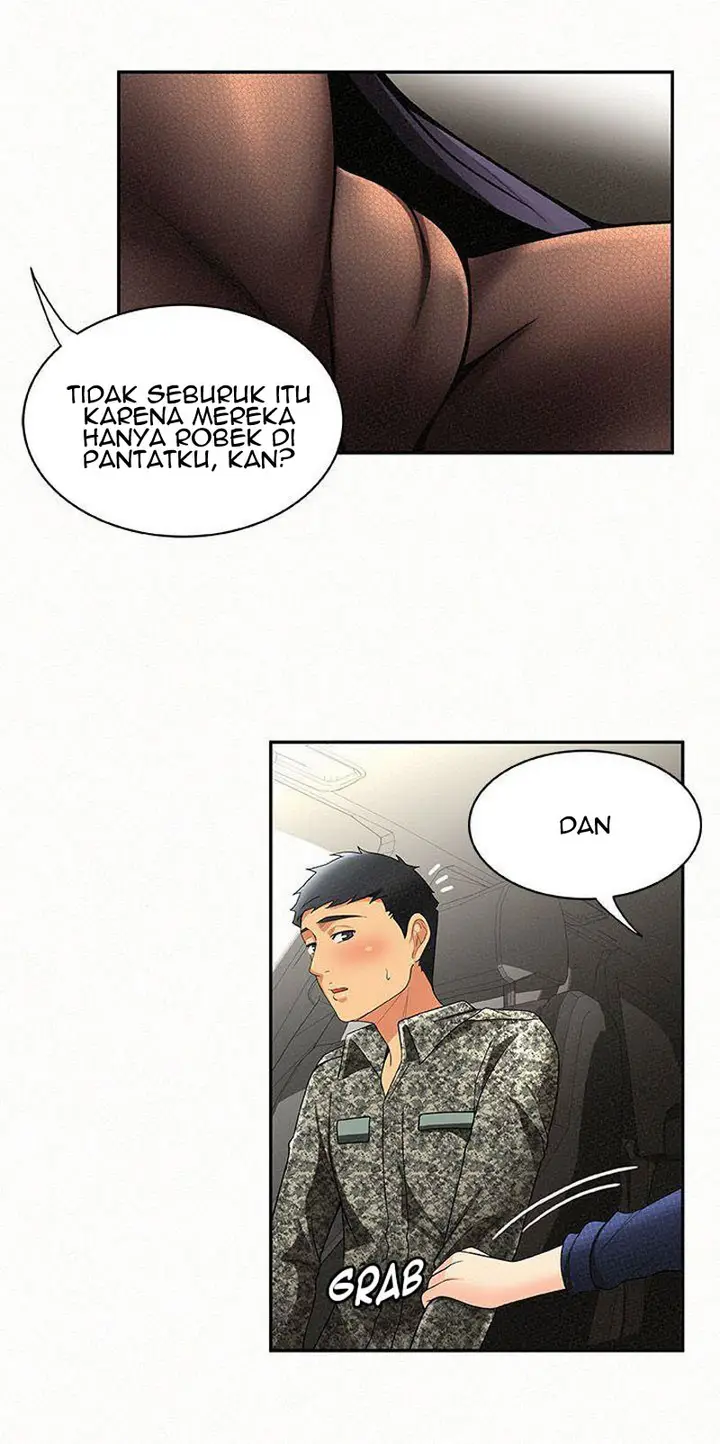 image-komik-reporting-for-duty-maam-chapter-04-16/65