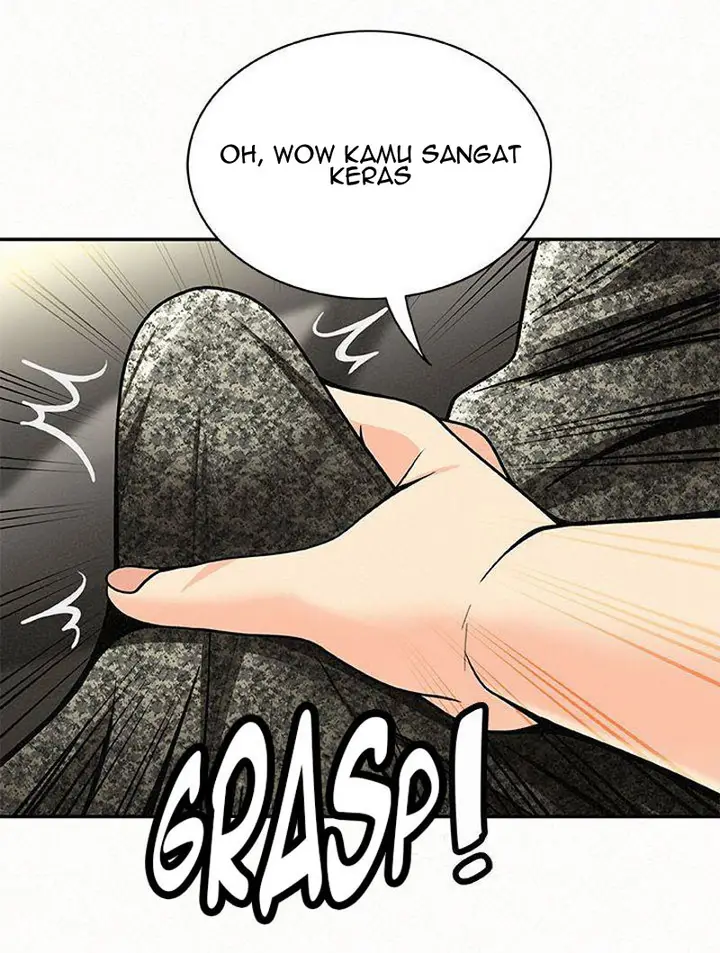 image-komik-reporting-for-duty-maam-chapter-04-19/65