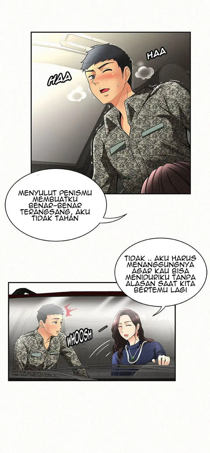 image-komik-reporting-for-duty-maam-chapter-04-21/65