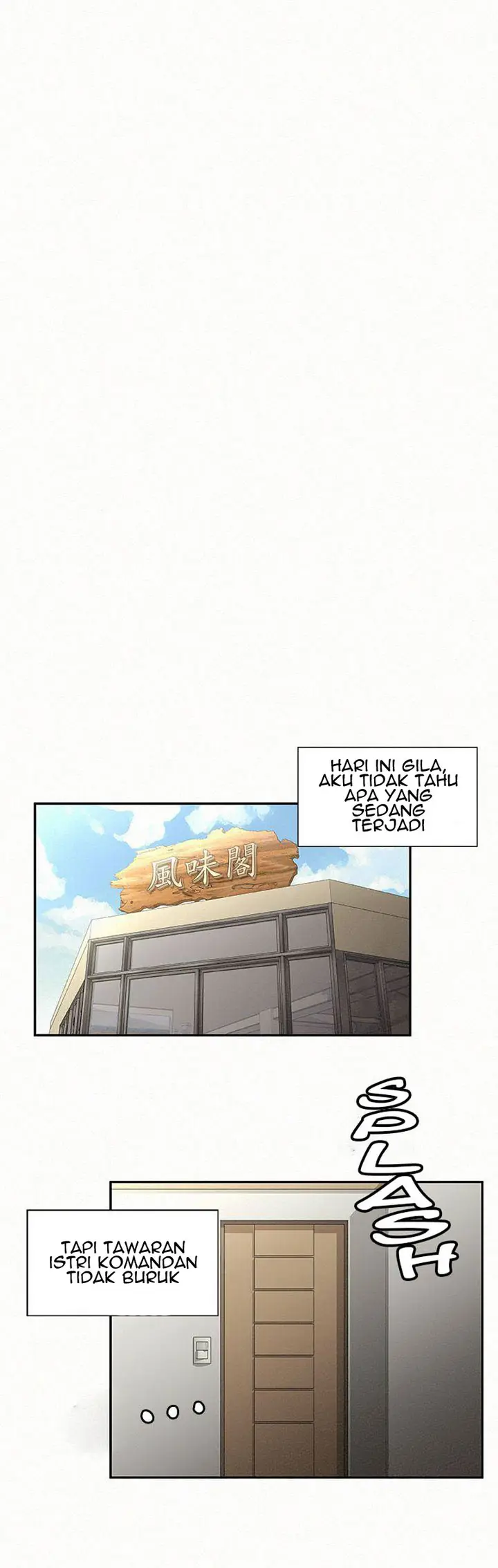 image-komik-reporting-for-duty-maam-chapter-04-24/65