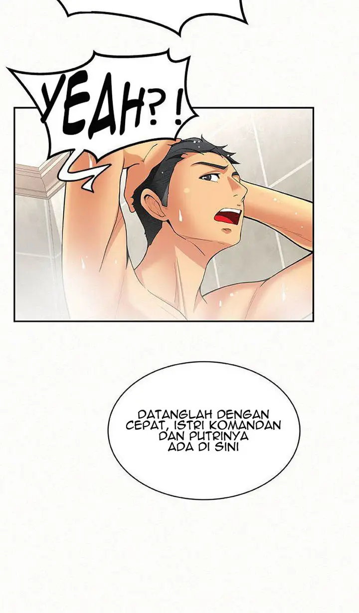 image-komik-reporting-for-duty-maam-chapter-04-26/65