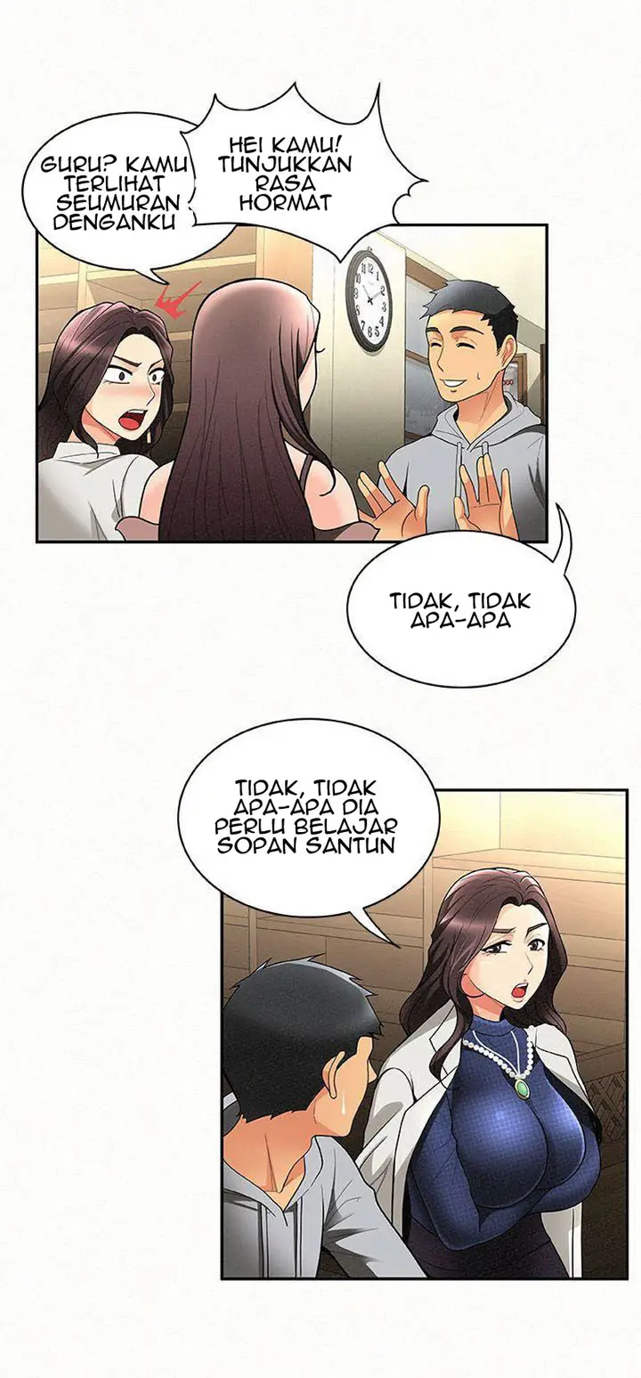 image-komik-reporting-for-duty-maam-chapter-04-29/65