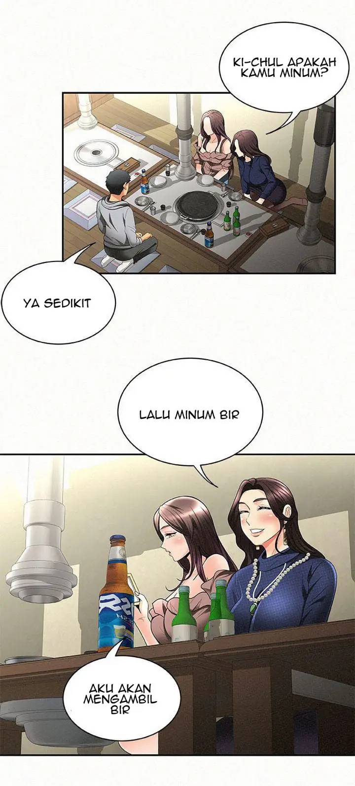 image-komik-reporting-for-duty-maam-chapter-04-34/65
